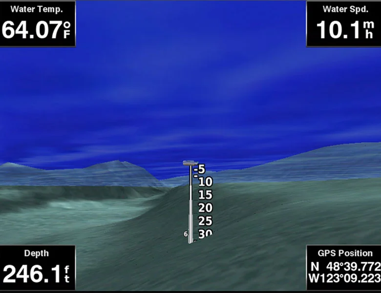 1603254480048.png
