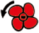 melica_rossa_4_pale_freccia_sx_2.png
