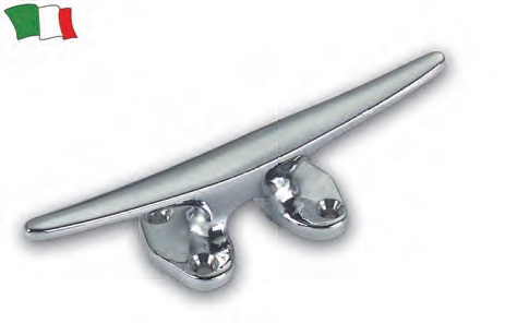 Bitev iz medenine, 130 mm