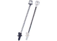 Navigacijska luč na izvlek, 360°