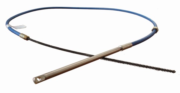 Pletenica Ultraflex M90 MACH dolžine 7 ft