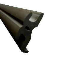 Nosilec za profil 52x32mm in 65x35mm