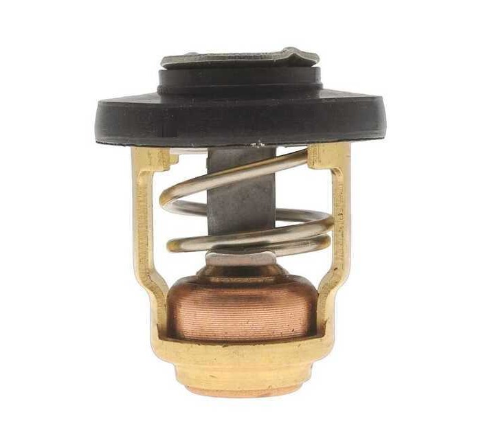 Termostat Honda BF8/225, nadomesti 19300-ZW9-003