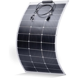 Sončne celice za plovila