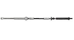 C14 - hod:75mm