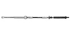 MACH14 - hod:75mm