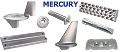Mercury
