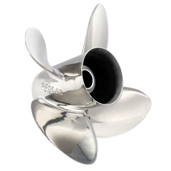Inox Rubex 4, za Honda