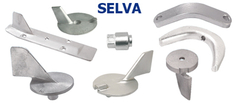Selva