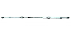C8 - hod:87mm