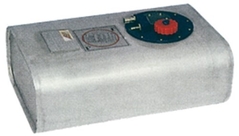 Inox rezervoari, spremnici