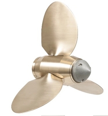Max Prop
