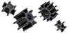 Impeler AIFO - IVECO - FPT 8112172