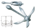 Sidro tipa mačak, 10 kg