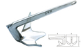 Sidro "FORCE", inox, 10 kg