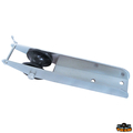 Vodilo sidra dolgo 280 mm