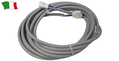 Produžni kabel za komande potisnika 24 m