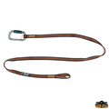 Sigurnosni konop Segura statičan 1,9 m s 1 karabinerom