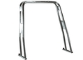 Snemljivi roll bar širina 115-165 cm
