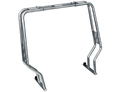 Prekucni roll bar 106-156 cm