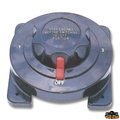 Stikalo akumulatorja 175A 9-32V