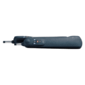 AUTOPILOT SIMRAD TP32