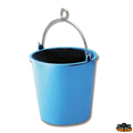 Navtično vedro kapacitete 6 L