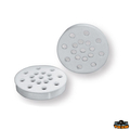 Zaščitna puša za odtok vode, premer puše 42 mm