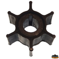 Impeler artikel RECMAR REC 6G1- 44352-00