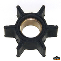 Impeler RECMAR REC 47-89980