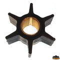 Impeler RECMAR REC 47-89982