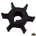 Impeler RECMAR REC6E0- 44352-00