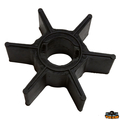 Impeler  RECMAR RE C47-952892