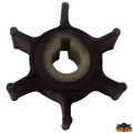 Impeler RECMAR REC 646-44352-01