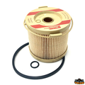 Zamjenski filter 30 mikrona Racor za model 900 MA 2040PM-OR