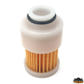 Filtar goriva za izvanbrodski motor Yamaha OEM 881540 -Mercury OEM 68V-24563-00-00