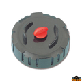 Čep za rezervoar za gorivo Big Joe premera 44 mm