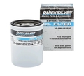 Oljni filter Quicksilver 35-8M0162830