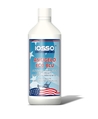 Antifriz hladilnega sistema motorja IOSSO ANTIGELO ECO 1 L