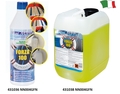 FORZA 100, super deterdžent, 5 l