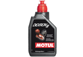 Olje MOTUL DEXTRON, 1 L