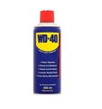 WD-40 400 ml