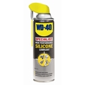 WD-40  Spec. SILIKON 400 ml