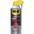WD-40 Spec. ODMAŠIVAČ HRĐE 400 ml