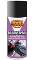 SILIKON sprej 400 ml
