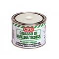 Tehnična vazelinska mast CFG 500 ml