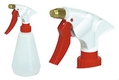 Razpršilna pištola 400 ml