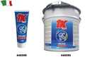 Mast GFN Marine grease 5 l