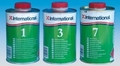 Razredčilo International za epoksi osnovne premaze