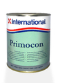 Osnovni premaz International Primocon 750 ml